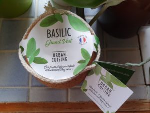 urban-cuisine-basilic