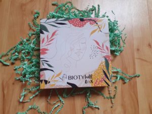 biotyfullbox-avril