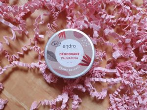 deo-endro-cosmetiques