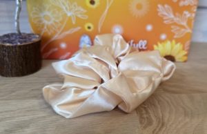 chouchou biotyfullbox