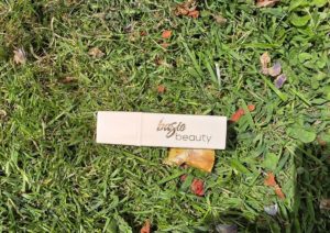 rouge a levres basic beauty