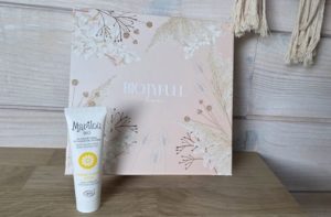 crème visage aloe vera