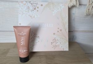 velouté corps douceur miyé