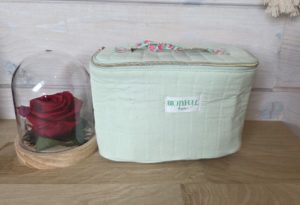 biotyfullbox happy 10