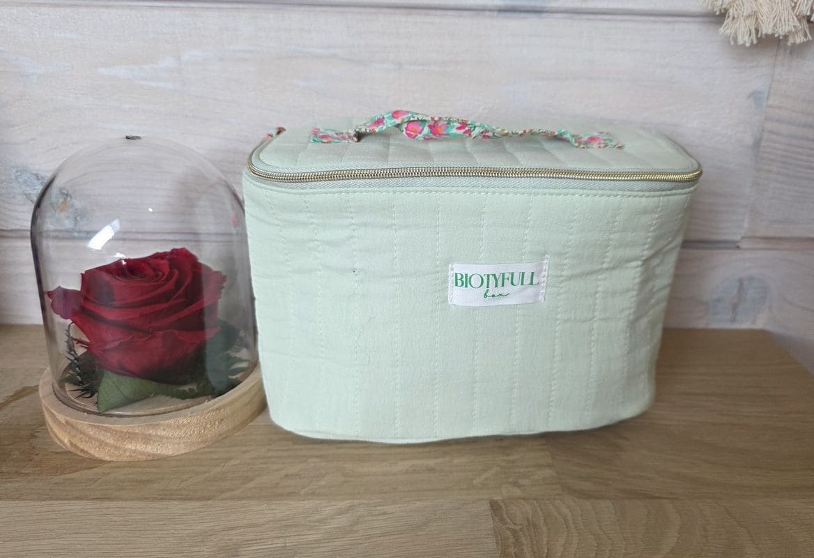 biotyfullbox happy 10