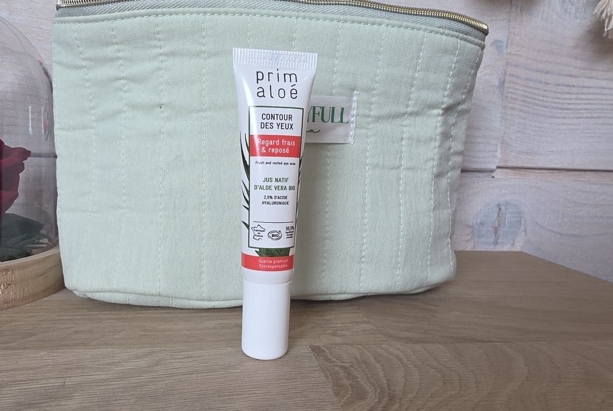 contour des yeux prim aloe