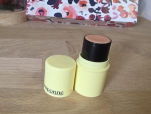 highlighetr pomponne