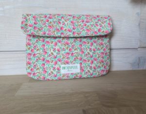 trousse biotyfullbox