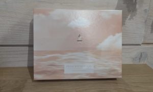 prescription lab rêverie