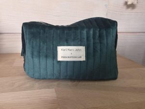 Prescription lab noel