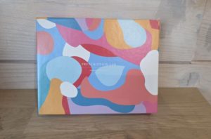 Prescription Lab nouvelle année