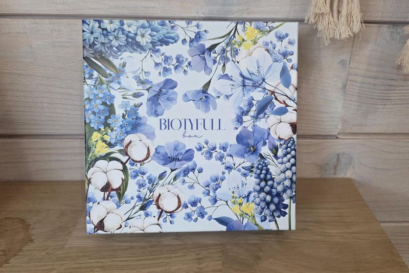 biotyfullbox