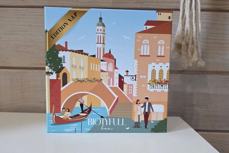 biotyfullbox