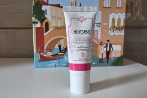 creme collagene huygens