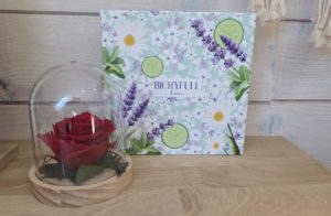 biotyfullbox fraîcheur