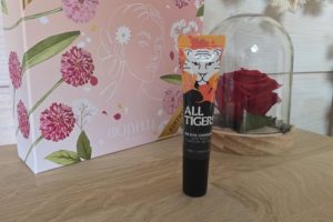 bb creme contour des yeux