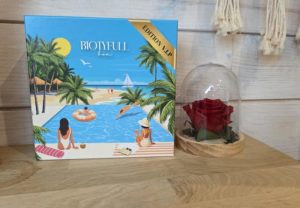 biotyfullbox