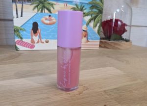 maquillage biotyfullbox