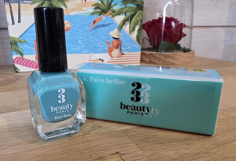 vernis