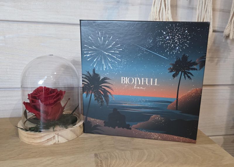 biotyfullbox