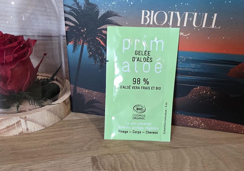 gel&eacute;e d aloes prim aloe